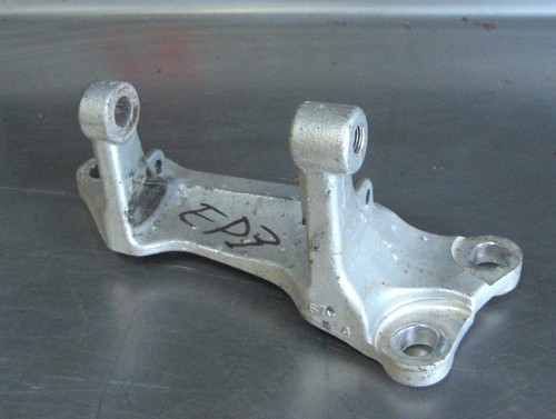 Civic integra type - civic,