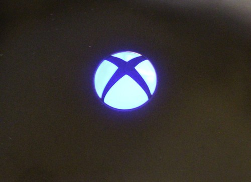 Custom modded xbox one fat - one,
