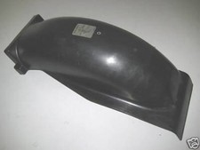 GPZ 500 EX500DE WHEEL ARCH HI