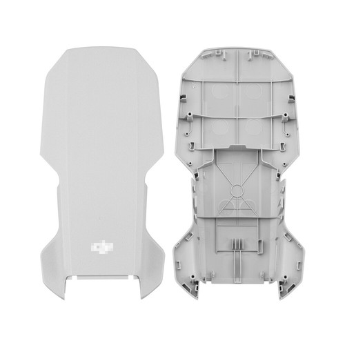 New for dji - mini, body