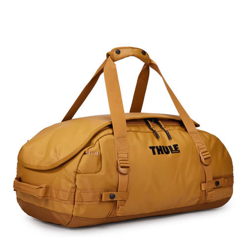 Thule chasm 40l duffel bag - chasm,