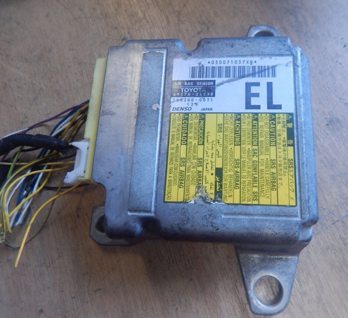 Genuine 2010 toyota - genuine, estima