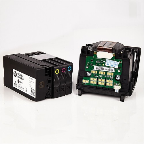 For officejet pro 9010 9018 - officejet,