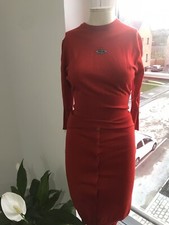 Vivienne Westwood Vintage