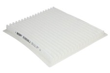 Fits HENGST E2930LI Filter