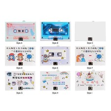 Voice Recordable Talking