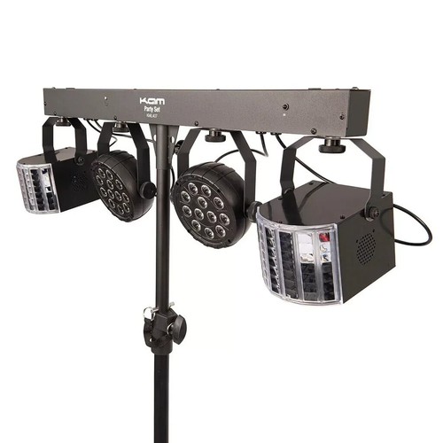 Kam kml407 party set - kml407,