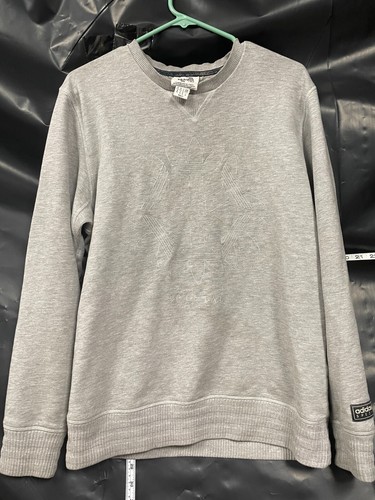 Adidas spezial crewneck - adidas,