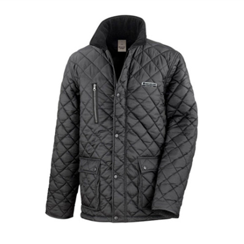 New holland mens executive - new,