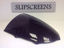 Aprilia RS 125 1998-2005 Standard Screen,made In The Uk,12 Colours,new.