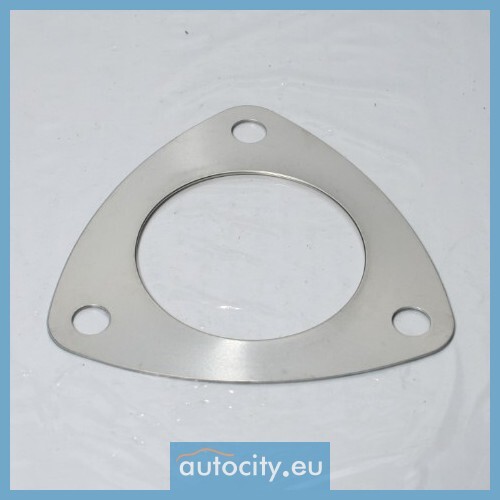 Romax 962 10 12 - 6,