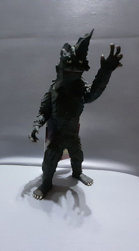 Hot ultraman kayla monster - ultraman,