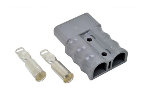 Am6325g1 forklift battery - am6325g1,