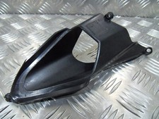 OEM Ducati PANIGALE 899 1199 Rear right tail air duct fairing panel 2012 to 2015