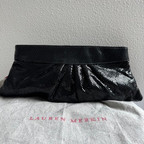 Lauren merkin louise - merkin,
