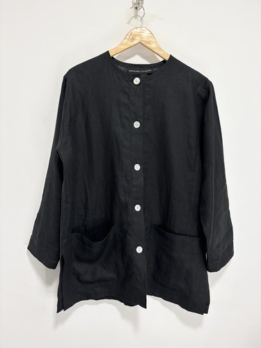 Adrienne vittadini linen - adrienne,
