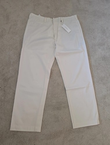 Nanamica men straight - straight, leg