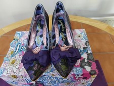Irregular Choice Women's