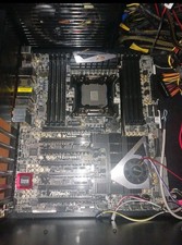 ASRock X79 Extreme 11