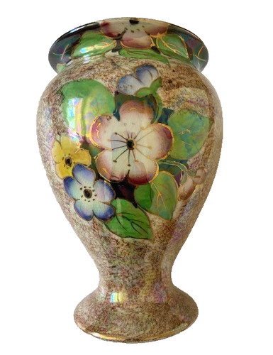 Royal winton grimwades lustre - royal,