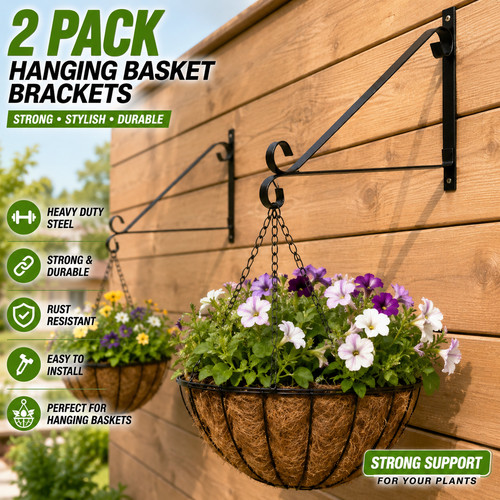 Packs extra heavy duty - packs,