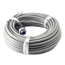 Yaesu 25m cable - 25m-wp,