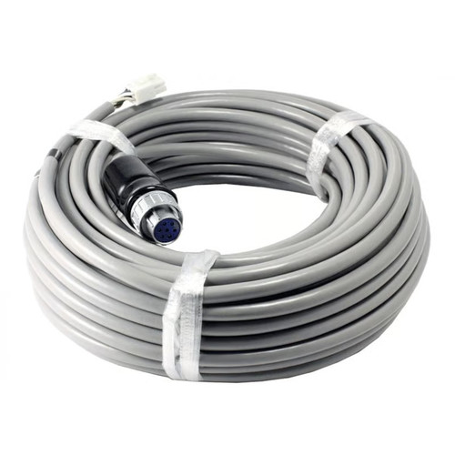 Yaesu 25m cable - yaesu,