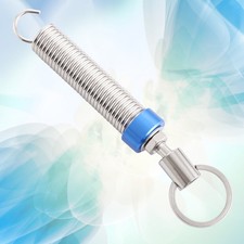  Adjustable Automatic Car Trunk Boot Lid Lifting Spring Device Car Accessories