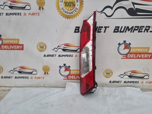 Ford transit connect - ford,