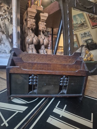Antique old vintage arts and - vintage,