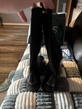 Ladies Simply Be Size 8 Super