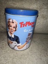Vintage robert ophie typhoo - robert,