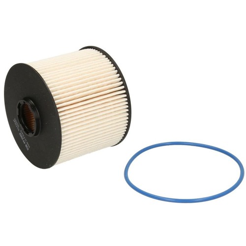 Fuel filter fits ds 5 - filter,