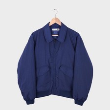J.W. ANDERSON x UNIQLO Men's