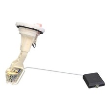 MERCEDES R230 SL Class Fuel