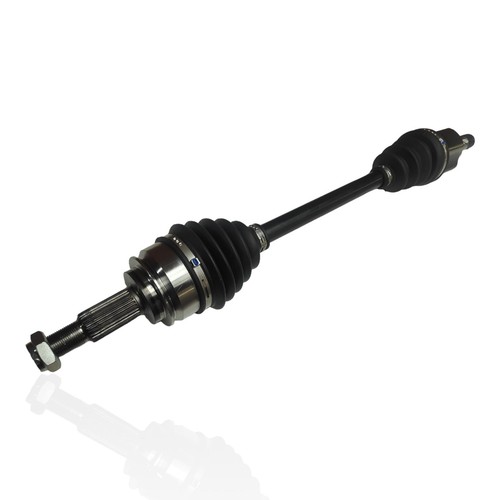 For mercedes citan 108 109 - citan,