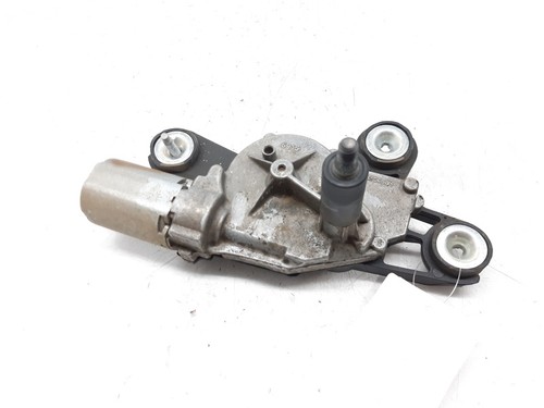 8v4117k441ac rear windscreen - 8v4117k441ac,