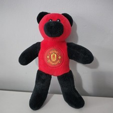 Very Rare Misprint Logo