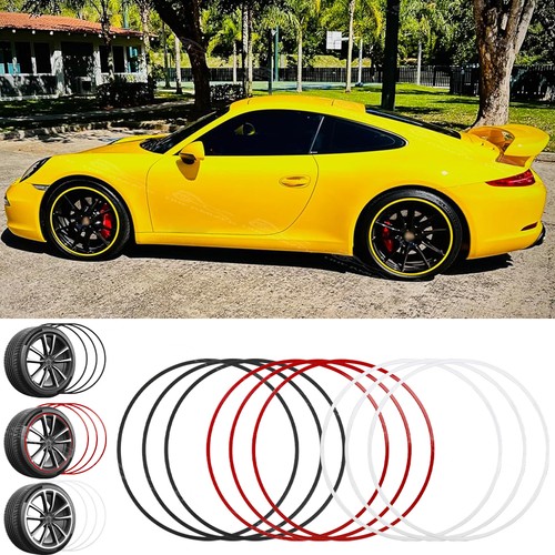 For porsche 911 carrera - for, s