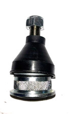 Renault Espace MK3 MEGANE MK2