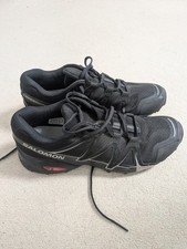 Salomon speedcross vario - vario, 2