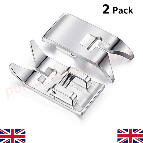 Pack sewing machine standard - pack,