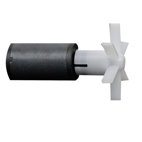 Fluval 404 405 impeller - fluval,