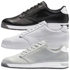 Mizuno Mens G-Style Waterproof