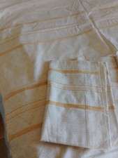 Sanderson's Double Duvet Cover