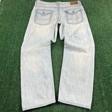 American Eagle Men's Jeans