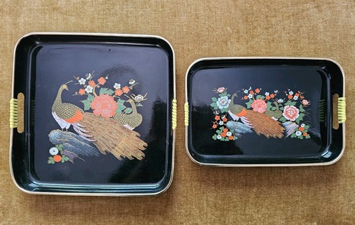 Vintage piece mcm japanese - 2,