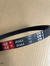 Reebok Zr9 Treadmill Motor