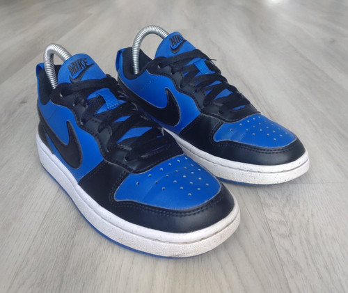 Nike court borough low recraft - nike,