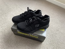 Men's Skechers 58350